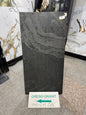 Rustino Nero TEXTURA MAT