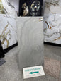 Rivera Bianco TEXTURA MAT