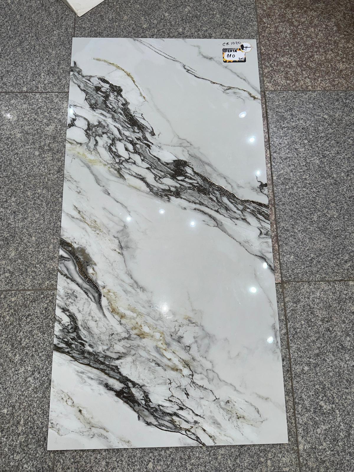 CR-1020 TEXTURA SPECIALA GRAVURA AURIE