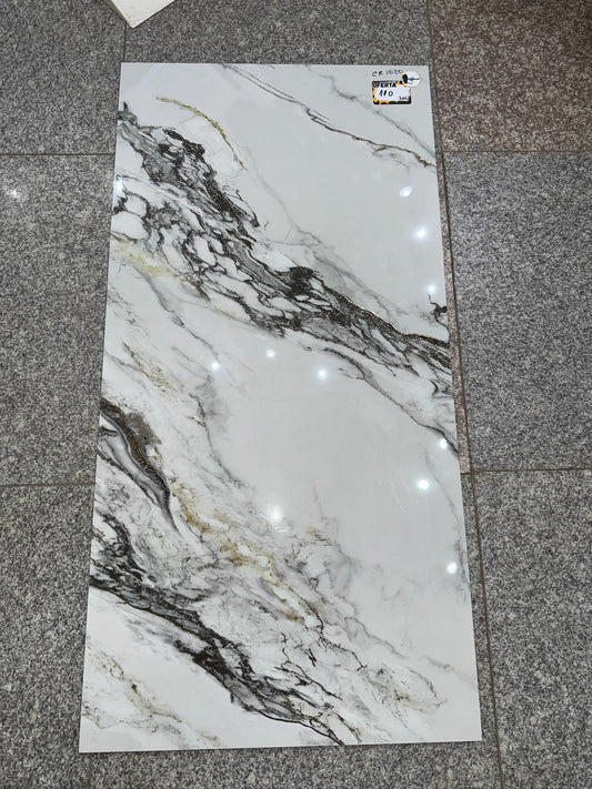 CR-1020 TEXTURA SPECIALA GRAVURA AURIE