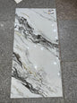 CR-1020 TEXTURA SPECIALA GRAVURA AURIE