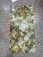 CR-1025 TEXTURA SPECIALA GRAVURA AURIE