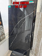 Negro Marquina STOC LIMITAT