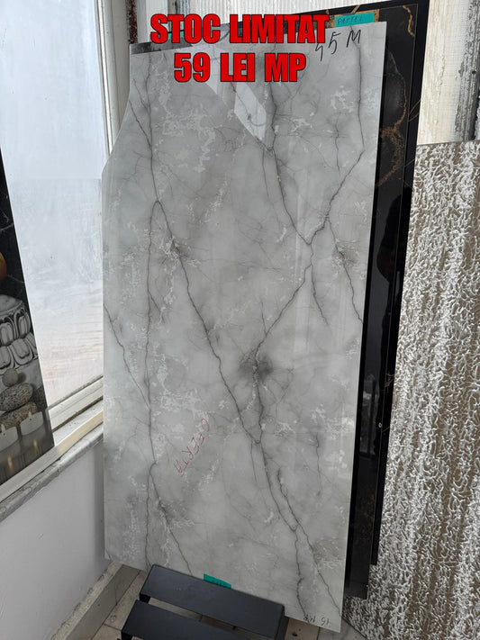 Franch Gray STOC LIMITAT