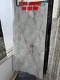 Franch Gray STOC LIMITAT