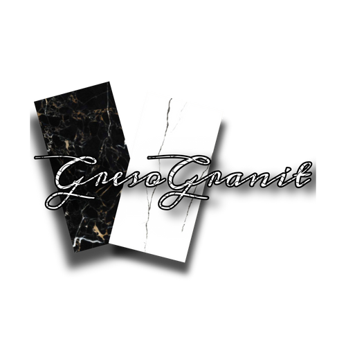 GresoGranit